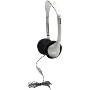 HA2 Distance Learning Headset